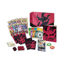 POKEMON TCG: ASTRAL RADIANCE ELITE TRAINER BOX 820650850394