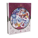 POKEMON TCG: Holiday Calendar (Glaceon, Crabominable, Articuno) 196214113213