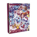 POKEMON TCG: Holiday Calendar (Glaceon, Crabominable, Articuno) 196214113213