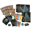 POKEMON TCG: Mega Evolutions - Elite Trainer Box Asorted 196214114845