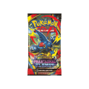 POKEMON TCG: Mega Evolutions - Phantasmal Flames Booster Box 196214126091