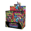 POKEMON TCG: Mega Evolutions - Phantasmal Flames Booster Box 196214126091