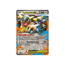 POKEMON TCG: Mega Kangaskhan EX Collecton 196214116863