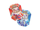 POKEMON TCG: PALDEA LEGENDS TIN 820650852886