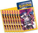 POKEMON TCG: PREMIUM TOURNAMENT COLLECTION - CYRUS 820650853630
