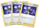 POKEMON TCG: PREMIUM TOURNAMENT COLLECTION - CYRUS 820650853630