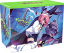 POKEMON TCG: PREMIUM TOURNAMENT COLLECTION - KLARA 820650852350