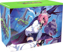 POKEMON TCG: PREMIUM TOURNAMENT COLLECTION - KLARA 820650852350