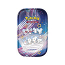 POKEMON TCG: Scarlet & Violet Paldean Fates - Mini Tin 820650856280