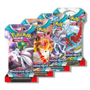 POKEMON TCG: Scarlet & Violet Paradox Rift - Sleeved Booster Pack 820650854002
