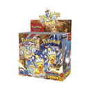 POKEMON TCG: Scarlet & Violet - Surging Sparks Booster Pack 0820650859281