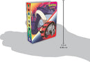 POKEMON TCG: SCARLET & VIOLET: TEMPORAL FORCES - MINI PORTFOLI 820650857508
