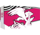 POKEMON TCG: SCARLET & VIOLET: WHITE FLARE - ELITE TRAINER BOX 0196214113619