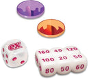 POKEMON TCG: SCARLET & VIOLET: WHITE FLARE - ELITE TRAINER BOX 0196214113619