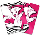 POKEMON TCG: SCARLET & VIOLET: WHITE FLARE - ELITE TRAINER BOX 0196214113619