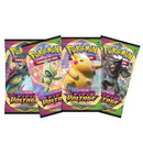 POKEMON TCG: VIVID VOLTAGE - BOOSTER PACK 820650807497
