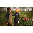 Police Simulator: Patrol Officers - Gold Edition (Playstation 5) 4041417870929