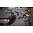 Police Simulator: Patrol Officers - Gold Edition (Playstation 5) 4041417870929