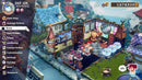 Potionomics - Masterwork Edition (Nintendo Switch) 5060540772190