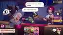 Potionomics - Masterwork Edition (Nintendo Switch) 5060540772190