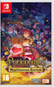 Potionomics - Masterwork Edition (Nintendo Switch) 5060540772190