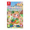 Pretty Princess Magical Garden Island (Nintendo Switch) 5060997480105