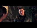 007 First Light - Collector’s Edition (Playstation 5)