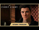 007 First Light - Collector’s Edition (Playstation 5)
