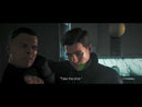 007 First Light - Collector’s Edition (Playstation 5)