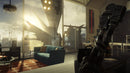 Prey (pc) 5055856414698