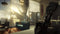 Prey (pc) 5055856414698
