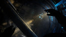 Prey (pc) 5055856414698