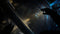 Prey (pc) 5055856414698