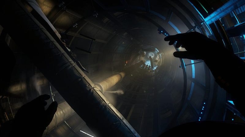 Prey (pc) 5055856414698