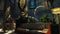 Prey (pc) 5055856414698