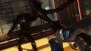 Prey (pc) 5055856414698