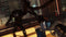 Prey (pc) 5055856414698