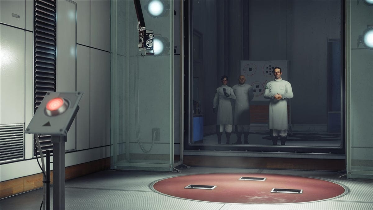 Prey (xbox one) 5055856414674