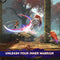 Prince Of Persia: The Lost Crown (Playstation 4) 3307216265375
