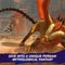Prince Of Persia: The Lost Crown (Playstation 4) 3307216265382