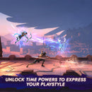 Prince Of Persia: The Lost Crown (Playstation 4) 3307216265382