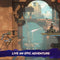 Prince Of Persia: The Lost Crown (Playstation 5) 3307216265092