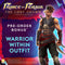 Prince Of Persia: The Lost Crown (Playstation 5) 3307216265092