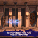Prince Of Persia: The Lost Crown (Playstation 5) 3307216265092