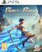 Prince Of Persia: The Lost Crown (Playstation 5) 3307216265092