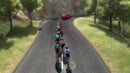 Pro Cycling Manager 2022 (PC) 3665962016611