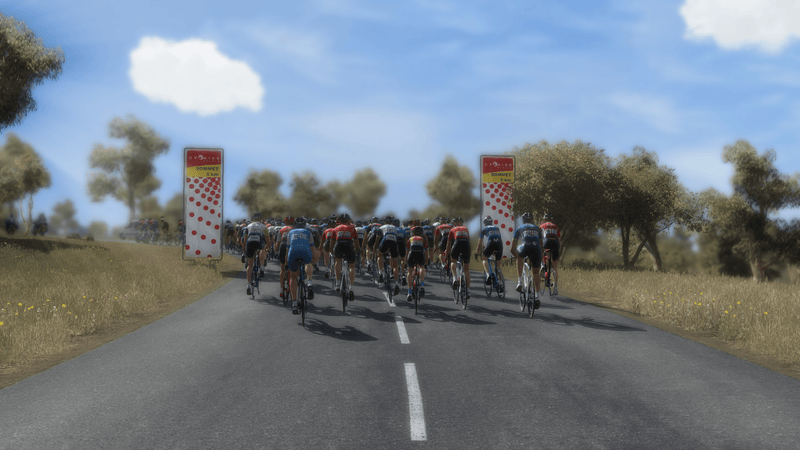 Pro Cycling Manager 2022, PC