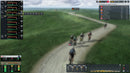 Pro Cycling Manager 2024 (PC) 3665962025774