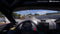 Project Motor Racing (PC) 4064635101064