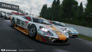 Project Motor Racing (PC) 4064635101064